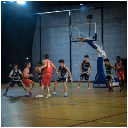 U18-325.jpg